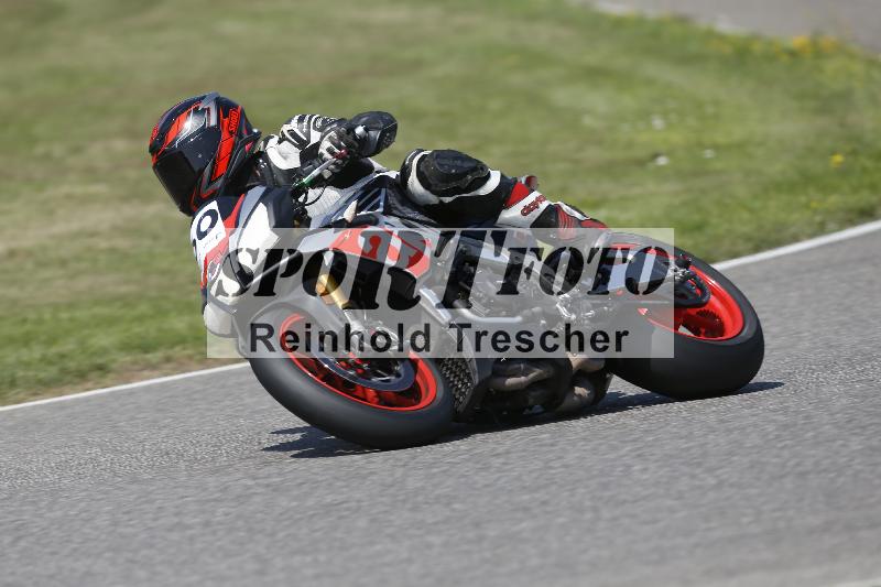 /26 23.07.2026  Speer Racing ADR/Gruppe rot/60